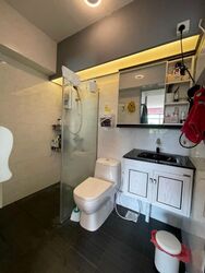 Blk 171A Edgedale Plains (Punggol), HDB 4 Rooms #565751971
